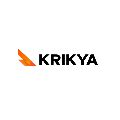 Krikya Casino